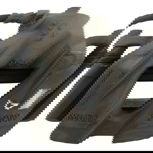 Pinca Freio Fiat Toro Dianteira Direita 2016/2021