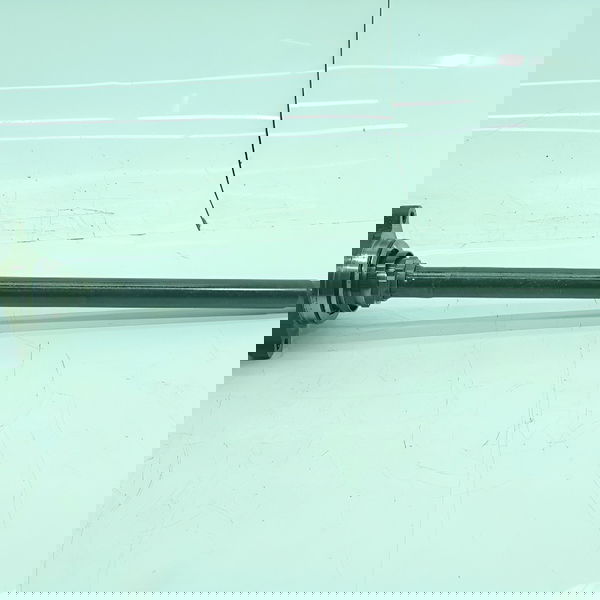 Ponta Eixo Amarok V6 Direita 10x37 2017/2023