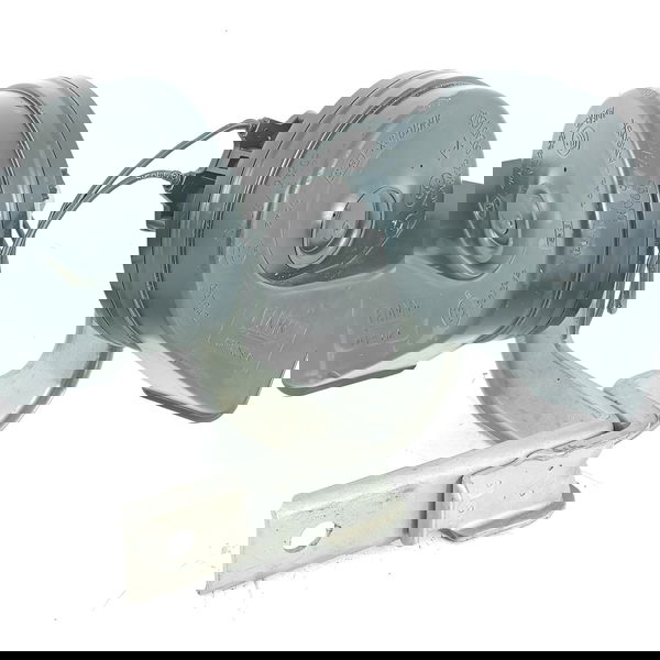 Buzina Toro Renegade 2015/2021 52023006