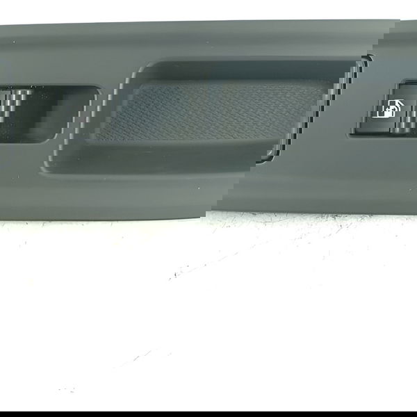 Botao Vidro Toro Diant Direito 2016/2021 01002316510