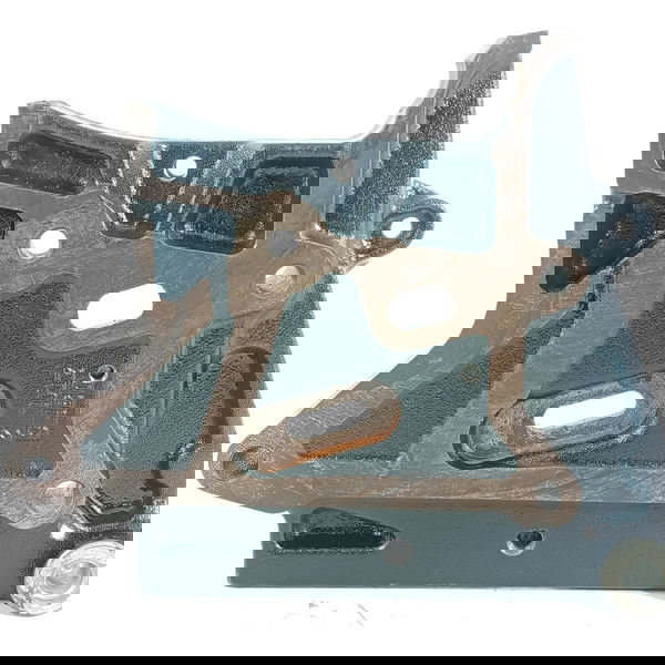 Suporte Tensor Correia Toro Renegade 2016/2021 55258252