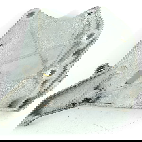 Suporte Compressor Ar Fiat Toro Diesel 2016/2021 55254254