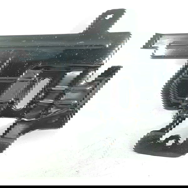 Protetor Cardan Toro Renegade 2016/2021 552735541