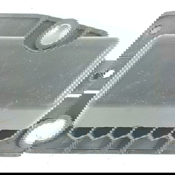 Suporte Absorvedor Toro Dianteiro Dir 2016/21 51958612