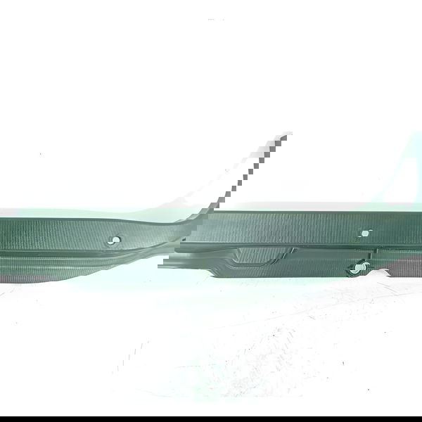 Moldura Tampa Traseira Toro Direita 16/21 100240697