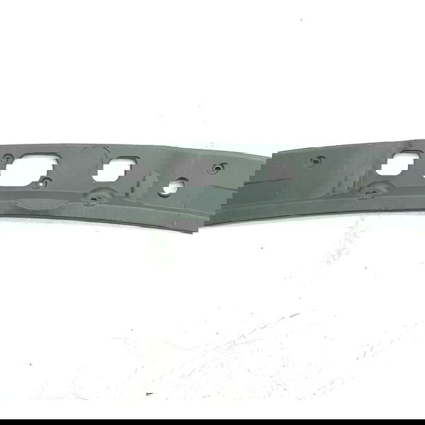 Moldura Tampa Traseira Fiat Toro 2016/2021 Det 1002216950 Preto