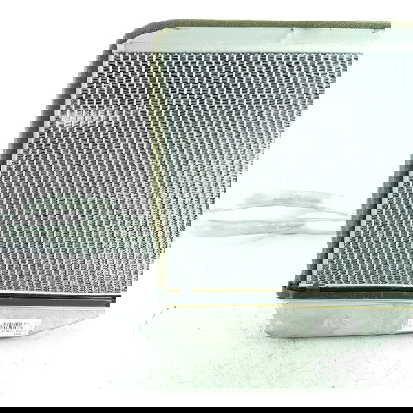 Radiador Ar Quente Fiat Toro Renegade 2016/2021 5r2210100