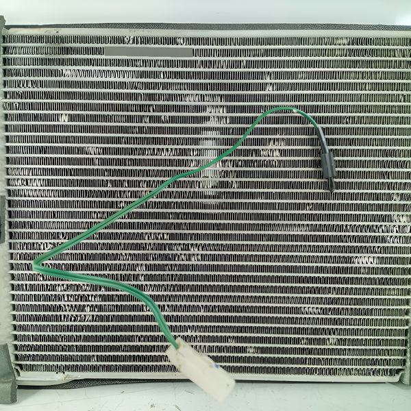 Evaporador Ar Fiat Toro Compass Renegade 2016/2021 J2842