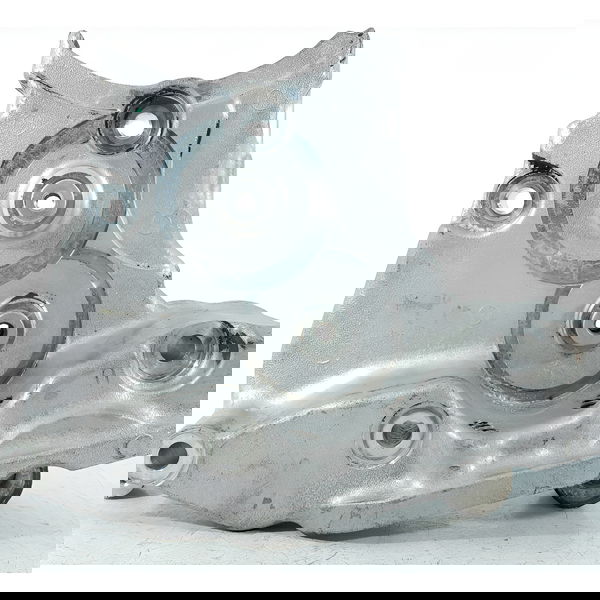 Suporte Protecao Correia Toro Compass 2.0 2016/2021 55265520