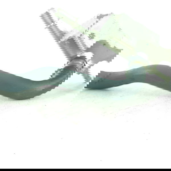 Cano Retorno Bicos Toro Compass Renegade 16/21 55271701