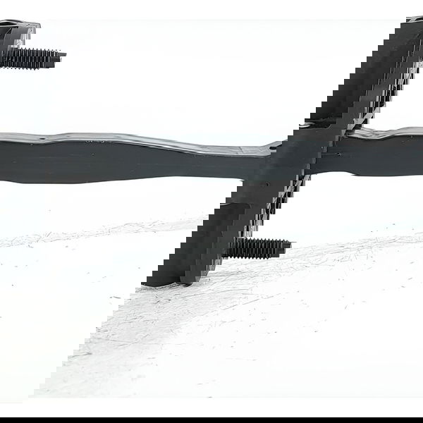 Limitador Porta Toro Compass Dianteira Direit 16/21 53331476