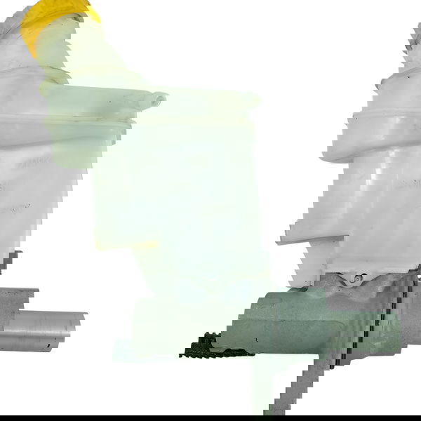 Cilindro Mestre Reservatorio Toro Renegade 16/21 829354