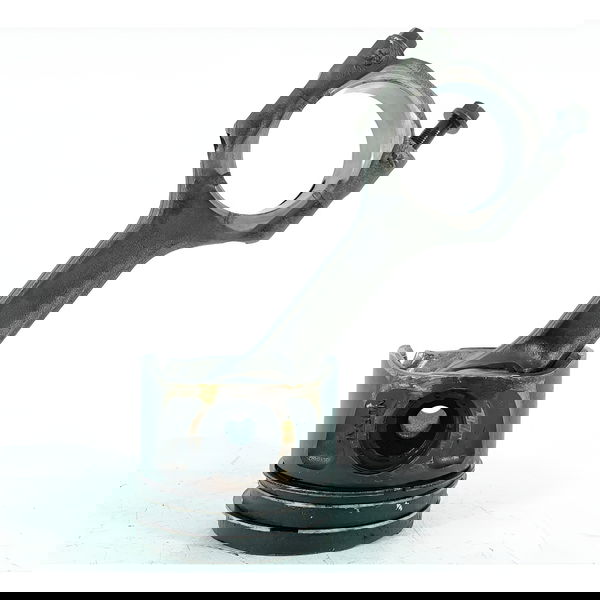 Pistao Biela Toro Renegade 2.0 Diesel Stander 2016/2021