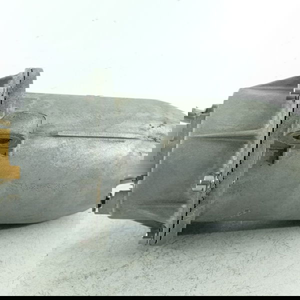 Filtro Combustivel Toro Compass Diesel 2016/2021 51940646