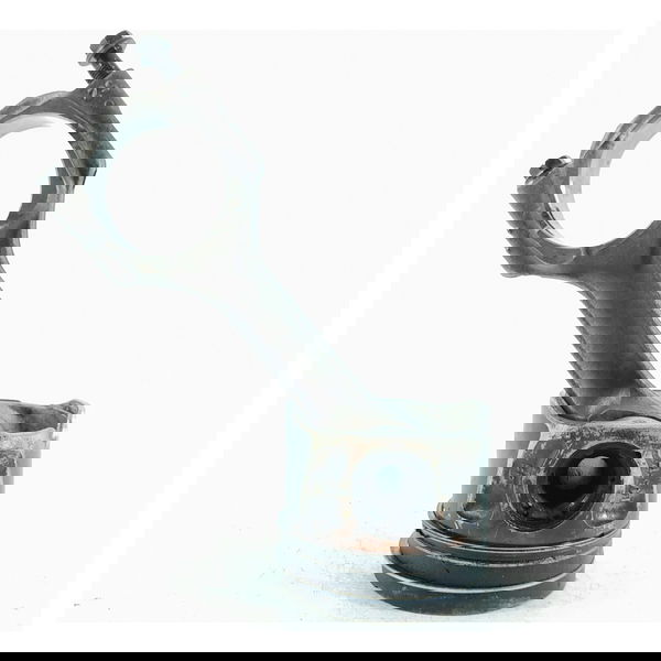 Pistao Biela Stander Toro Renegade Compass Diesel 2016/2021