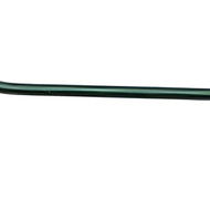 Barra Estabilizadora Ford Territory Traseira 2021/2025