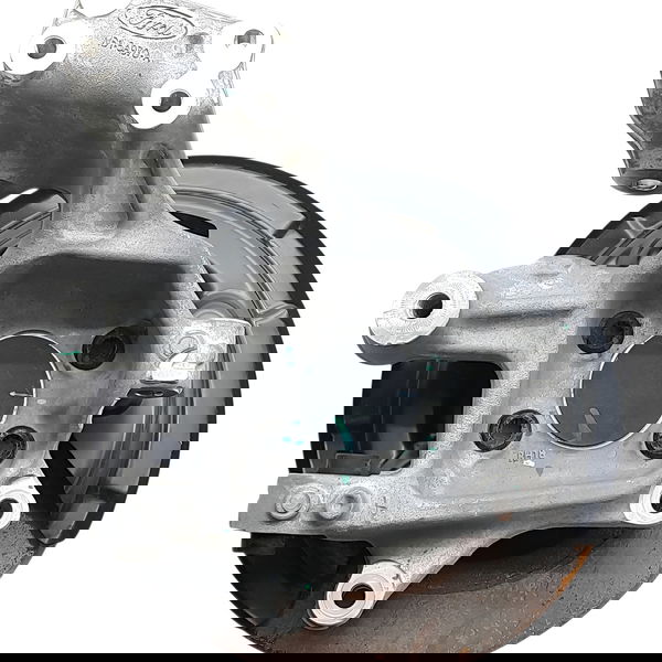 Montante Manga Eixo Territory Traseiro Dir 21/2025 Ns15a970a