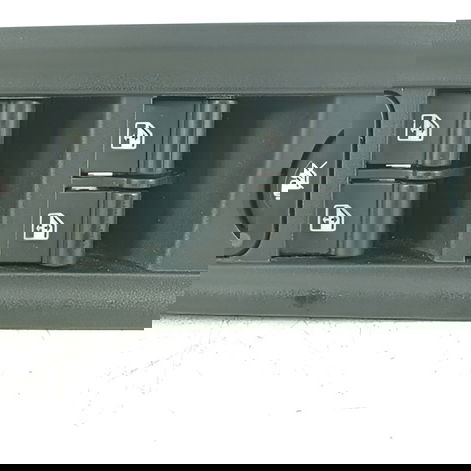 Botao Comando Vidro Toro Diant Esq 2016/2021 Det 01002316470