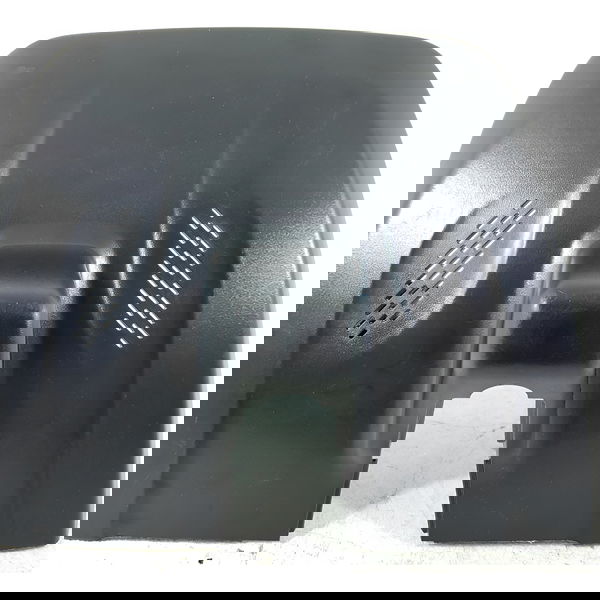 Acabamento Retrovisor Interno Territory 2021/2025 Ns117684cc Preto