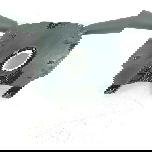 Chave Seta Limpador Parabrisa Fiat Toro 16/2021 01002323970