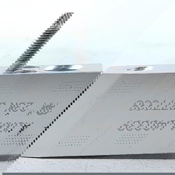 Valvula Expansao Ar Condicionado Territory 2021/2025