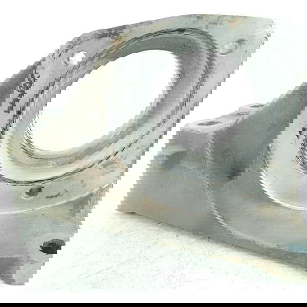 Suporte Semi Eixo Toro Diant Direito 2016/21 55260751