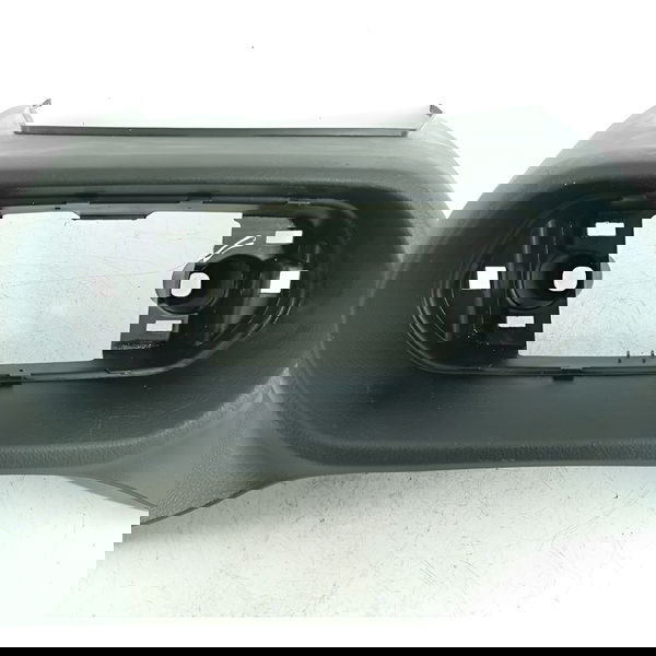 Moldura Comando Ar Fiat Toro 2016/2021 Det 100229567