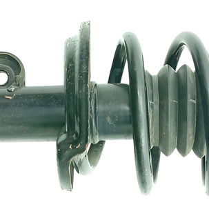 Mola Amortecedor Toro Diesel Dianteira Dir 16/21 00520442920