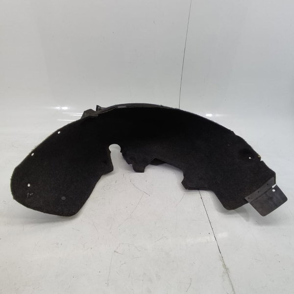 Parabarro Mercedes C180 C200 Traseiro Direito 2008/2014