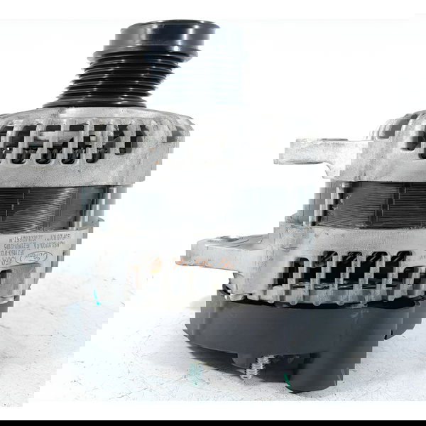 Alternador Ford Territory 2021/2025 Ns110300ca
