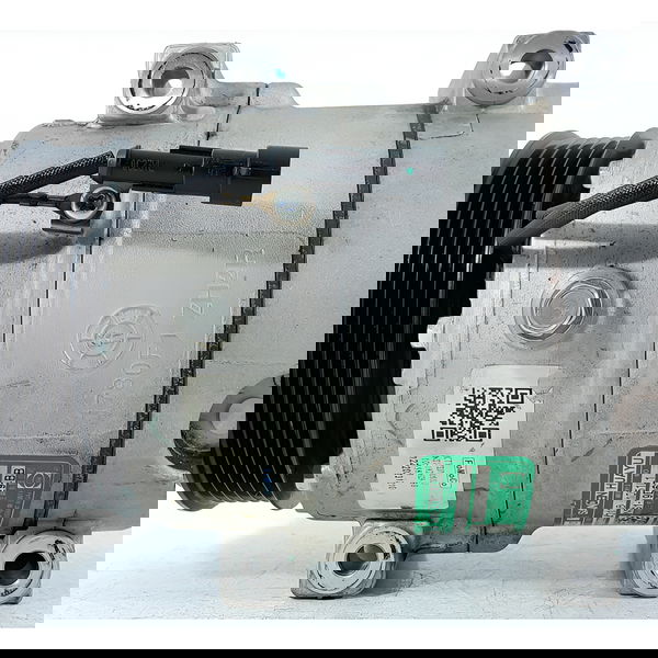 Compressor Ar Condicionado Territory 2021/2025 Ns119d629bb