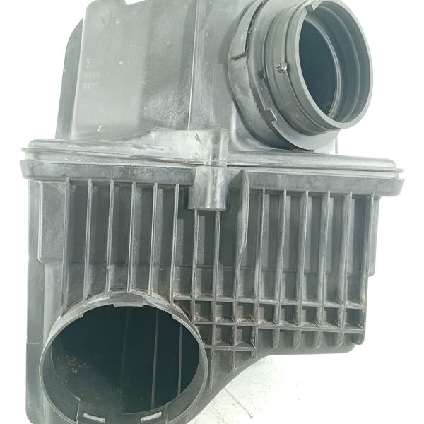 Caixa Filtro Ar Fiat Toro Compass Renegade 16/21 1157643s01