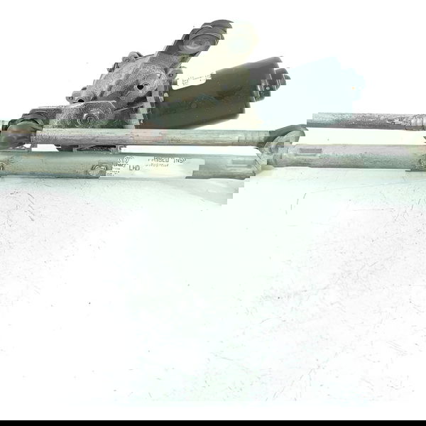 Galhada Motor Parabrisa Toro Compass 2016/2021 91625946