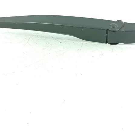 Braco Limpador Parabrisa Toro Esquerdo 2016/2021 89813771 Esquerdo