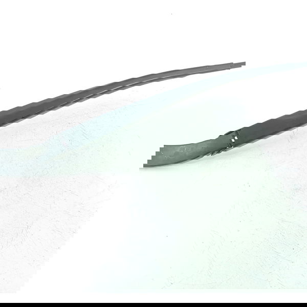 Braco Limpador Parabrisa Toro Compass Dir 2016/2021 89813772 Direito