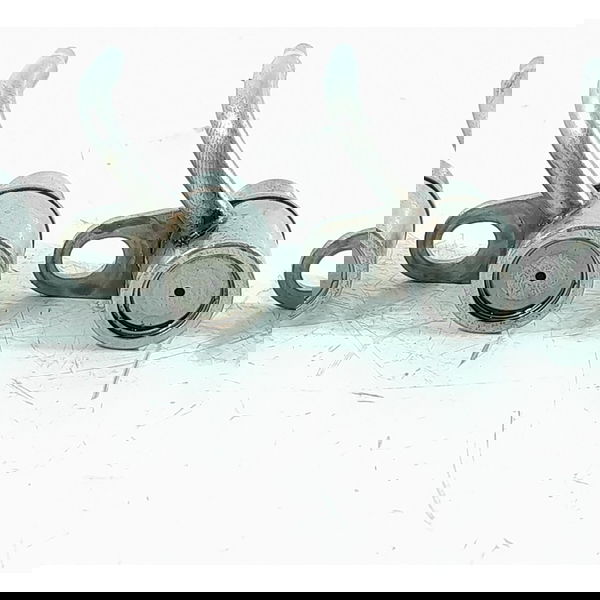 Kit Jet Cooler Ford Territory 2021/2025