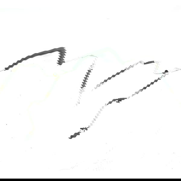 Mangueira Ar Condicionado Fiat Toro Dies 2016/2021 520436530