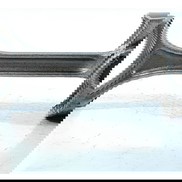 Pistao Biela Ford Territory 1.5 2021 2022 2023 2024 2025 Std