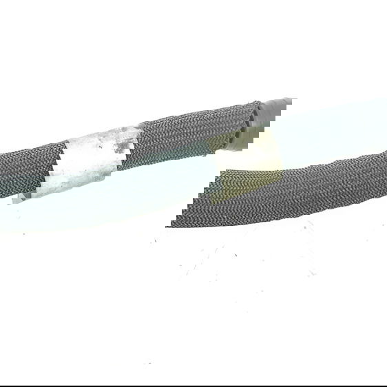 Mangueira Trocador Calor Toro Compass 2016/2021 55269958