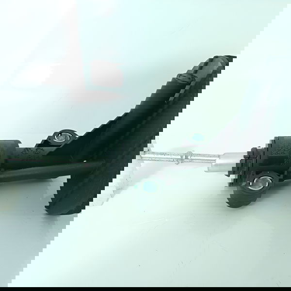 Atuador Pedal Embreagem Fiat Toro Renegade 2016/2021