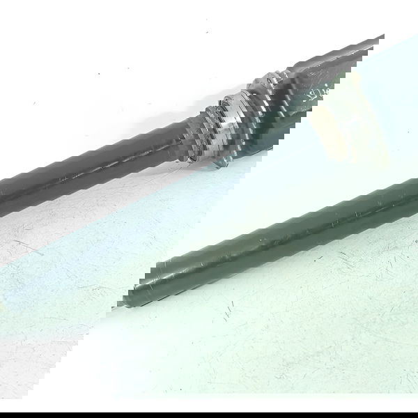 Tulipa Semi Eixo Fiat Toro Diesel Diant Direito 2016/2021