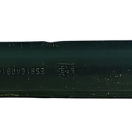 Braco Suspensao Toro Tras Inferior Dir/esq 15/21 00520556590