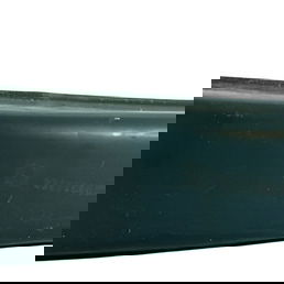 Braco Suspensao Toro Traseiro Esquerdo 2016/2021 00519682180