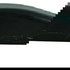 Braco Suspensao Toro Traseiro Direito 2016/2021