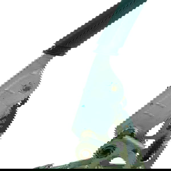 Alavanca Freio Mao Fiat Toro 2016/2021