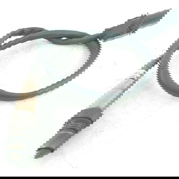 Sonda Lambda Pos Toro Compass Renegade Dies 16/21 0281004458