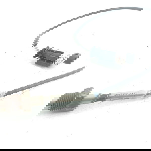 Sensor Temperatura Turbina Toro Renegade 2.0 16/21 55259913