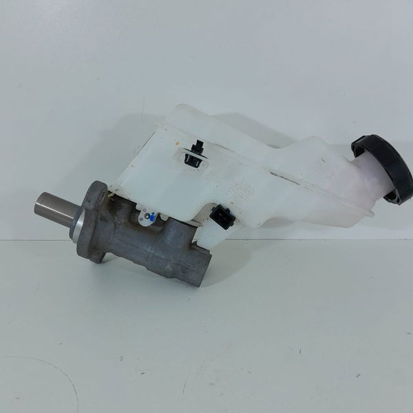 Cilindro Mestre Hyundai Hb20 1.0 Tgdi 2020/2025