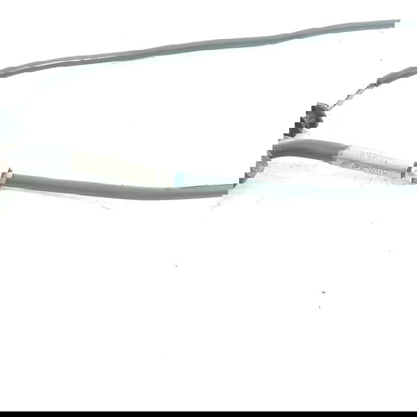 Sensor Temperatura Toro Compass Renegade 2.0 16/21 55271716