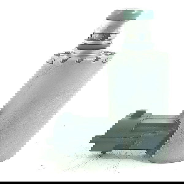 Sensor Pressao Oleo Toro Compass Renegade 2.0 16/21 70297123